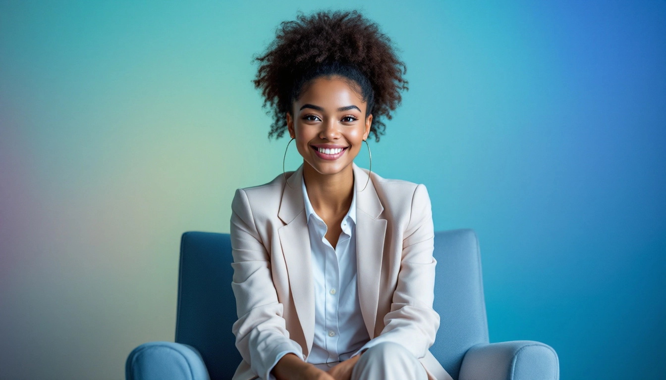 Repurpose Article into Social Media Content