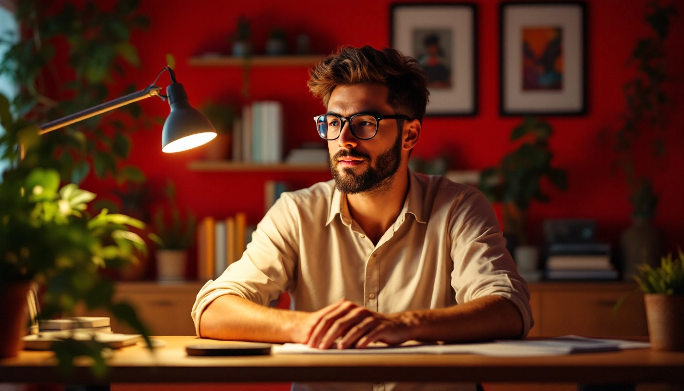 YouTube Video Workflow